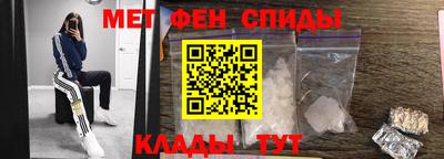 твердый Севастополь